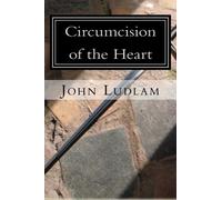 Circumcision of the Heart