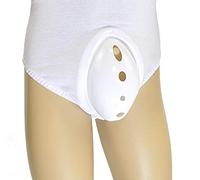 Circumcision panties, circumcision panties, circumcision panties, phimosis, sin, circumcision, phimosis, White, 92-116