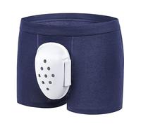 Circumcision Underwear for Men∣After Circumcision Foreskin Cut Special Underwear