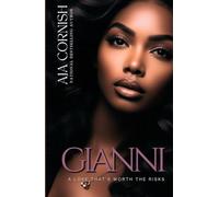 Circumstances: Will Cause You To Risk It All (Novella Series)