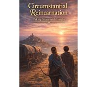 Circumstantial Reincarnation: Taking Shape with Insight: 2