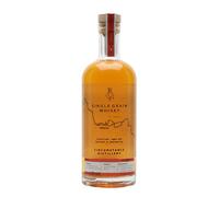 Circumstantial Single Grain Rye Whisky Single Grain Whisky