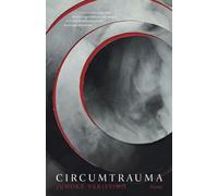 Circumtrauma