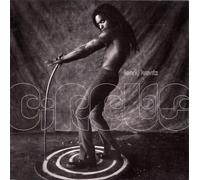 Lenny Kravitz – Circus – Virgin Mobile