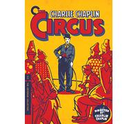 Circus