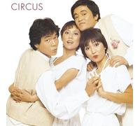 Circus Alfa Music Edition