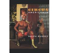 Circus Americanus (Haymarket)