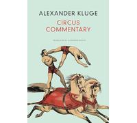 Circus Commentary (The German List)