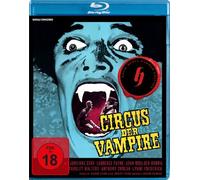 Circus der Vampire