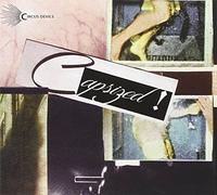 Circus Devils - Capsized!