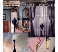 Circus Devils - Escape