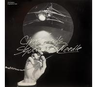 Circus Devils - Squeeze The Needle