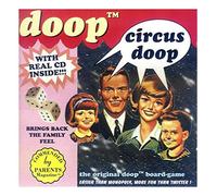 Circus Doop