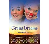 Circus Dreams