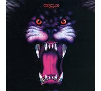 Circus - In the Arena