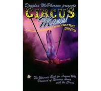 Circus Mania