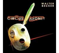 Circus Money [Shm-CD]