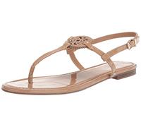 Circus NY by Sam Edelman Women's Celia Sandal, Almond, 7 UK