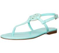 CIRCUS NY BY SAM EDELMAN Women's Celia Sandal, Bali Blue, 6 UK