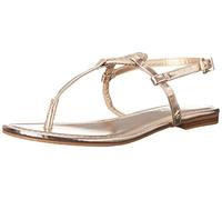 Circus NY by Sam Edelman Women's Celia Sandal, Jute, 4.5 UK