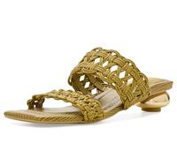 Circus NY by Sam Edelman Women's Clover, Lima Lime, 5.5 UK
