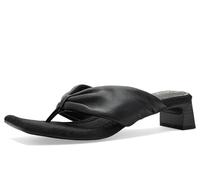 Circus NY by Sam Edelman womens Colette, Black, 9 UK