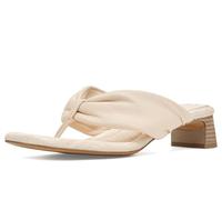 Circus NY by Sam Edelman womens Colette, Vanilla Bean, 5.5 UK