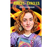 Circus of Circles
