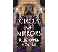 Circus of Mirrors