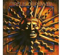 circus of power