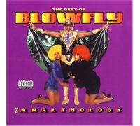 Circus of Power by Circus of Power (2011) Audio CD