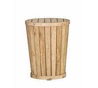 Circus Outdoor side table 40 Jan Kurtz