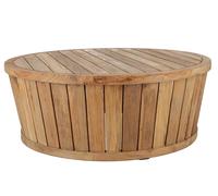 Circus Outdoor side table 80 Jan Kurtz