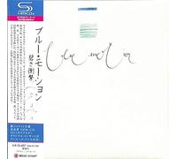 Circus (SHM-CD) (Paper Sleeve)