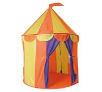 Circus Tent Transparent
