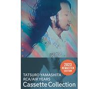 CIRCUS TOWN (完全生産限定盤) (カセット) (特典なし)