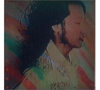 CIRCUS TOWN@(Ž†ƒWƒƒƒPƒbƒgŽd-l)