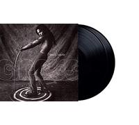 Circus [VINYL]