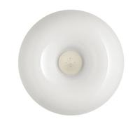Circus Wall Lamp Grande White