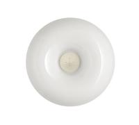 Circus Wall Lamp Piccola White