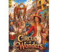 Circus Wonders