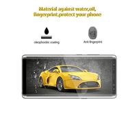 Circus World - John Wayne (Blu-ray + DVD) - Henry Hathaway with John Wayne and Claudia Cardinale .