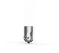 Circut Wavy Blade Tip for Maker (Tip Only) - 2006837