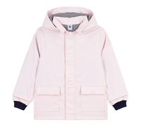 Ciré Iconique Recycled Fiber Pale Pink 3 years