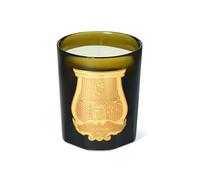 Trudon - Spiritus Sancti - Candle