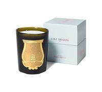Cire Trudon Abd El Kader Scented Candle 800g