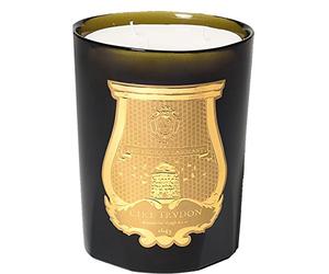 Cire Trudon Copy of Abd El Kader 270 GR. Vela Perfumada