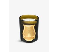 Cire Trudon Cyrnos Scented Candle 270g