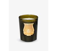Cire Trudon Cyrnos Scented Candle 3kg