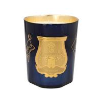 CIRE TRUDON 'Fire' Christmas Edition Candle 2,8 Kg U